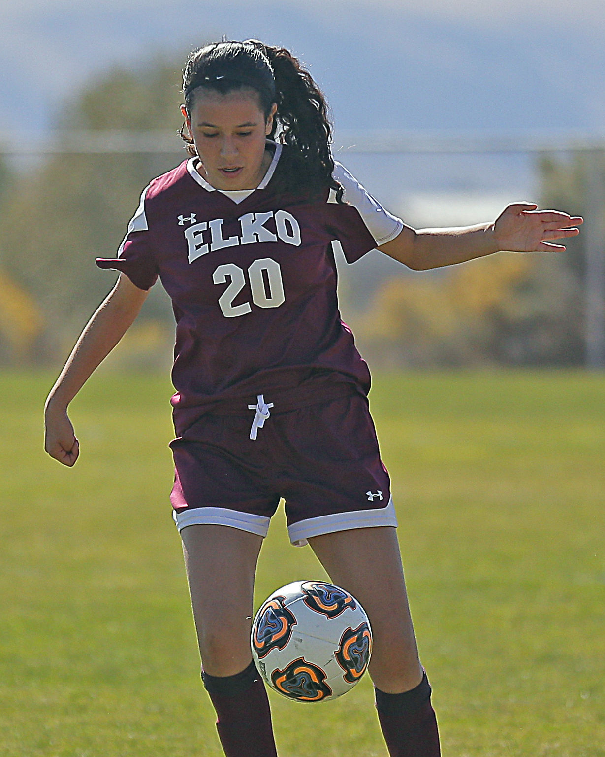 Truckee at Elko Girls Soccer 19.jpg
